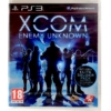 gra ps3 xcom enemy unknown