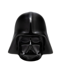 star wars / zestaw soliniczka i pieprzniczka / darth vader i szturmowiec