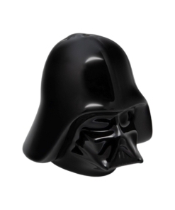 star wars / zestaw soliniczka i pieprzniczka / darth vader i szturmowiec